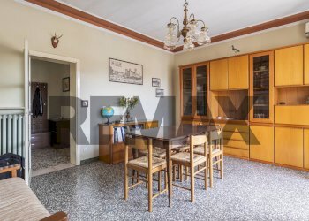 Three-room apartment VIA PIAVE, 155 
 Vignola, Vignola - photo 16