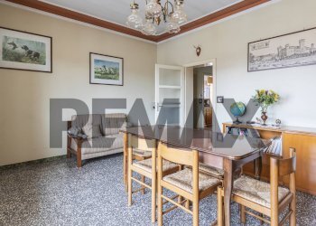 Three-room apartment VIA PIAVE, 155 
 Vignola, Vignola - photo 17