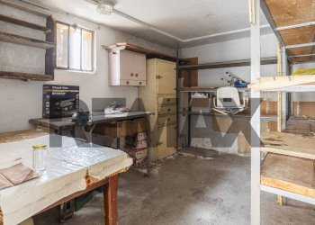 Three-room apartment VIA PIAVE, 155 
 Vignola, Vignola - photo 18