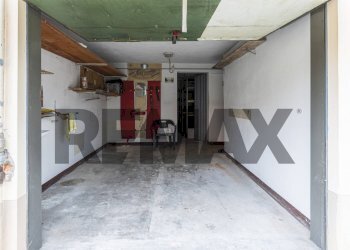 Three-room apartment VIA PIAVE, 155 
 Vignola, Vignola - photo 19