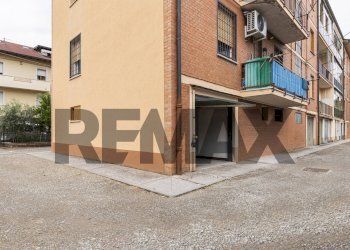 Three-room apartment VIA PIAVE, 155 
 Vignola, Vignola - photo 20