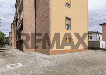 Three-room apartment VIA PIAVE, 155 
 Vignola, Vignola - photo 21