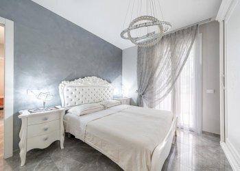 Quadrilocale Via Cesare Battisti, Bibbiano - foto 13