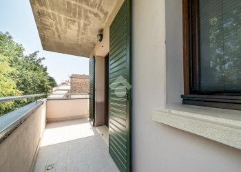 Quadrilocale Via Cesare Battisti, Bibbiano - foto 18