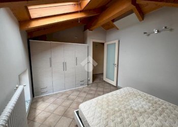 Trilocale Via Cavour, Ciriè - foto 9