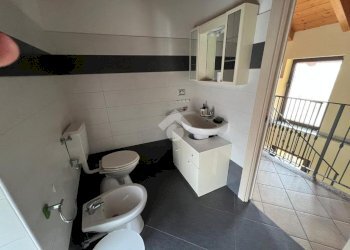 Trilocale Via Cavour, Ciriè - foto 12
