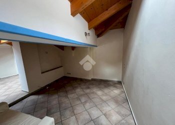 Trilocale Via Cavour, Ciriè - foto 15
