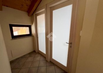 Trilocale Via Cavour, Ciriè - foto 16