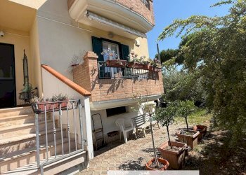Foto 4 - Terraced Villa TRAVERSA SAVERIO SECCHINI, Giulianova - photo 4