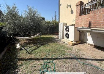 Foto 32 - Terraced Villa TRAVERSA SAVERIO SECCHINI, Giulianova - photo 32