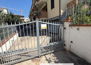 Foto 44 - Terraced Villa TRAVERSA SAVERIO SECCHINI, Giulianova - photo 44