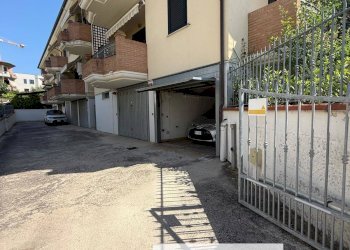 Foto 45 - Terraced Villa TRAVERSA SAVERIO SECCHINI, Giulianova - photo 45