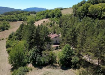 Foto 3 - Villa Preci - Saccovescio, Preci - foto 3