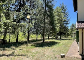 Foto 5 - Villa Preci - Saccovescio, Preci - foto 5