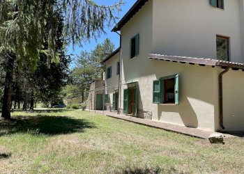 Foto 6 - Villa Preci - Saccovescio, Preci - foto 6