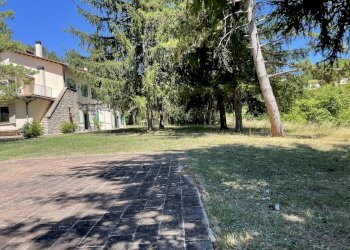 Foto 8 - Villa Preci - Saccovescio, Preci - foto 8