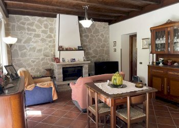 Foto 9 - Villa Preci - Saccovescio, Preci - foto 9