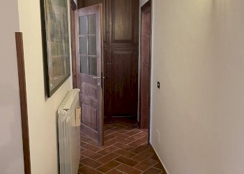 Foto 13 - Villa Preci - Saccovescio, Preci - foto 13
