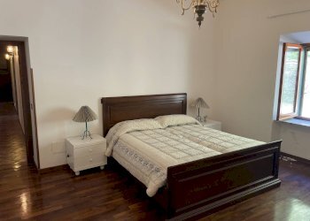 Foto 14 - Villa Preci - Saccovescio, Preci - foto 14