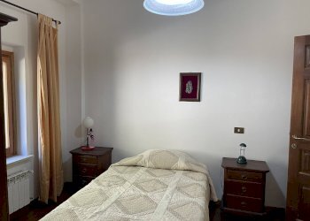 Foto 16 - Villa Preci - Saccovescio, Preci - foto 16