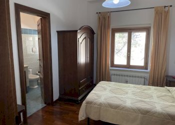 Foto 17 - Villa Preci - Saccovescio, Preci - foto 17