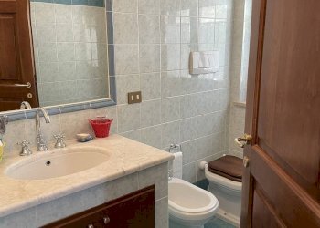 Foto 18 - Villa Preci - Saccovescio, Preci - foto 18