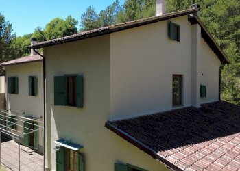 Foto 22 - Villa Preci - Saccovescio, Preci - foto 22