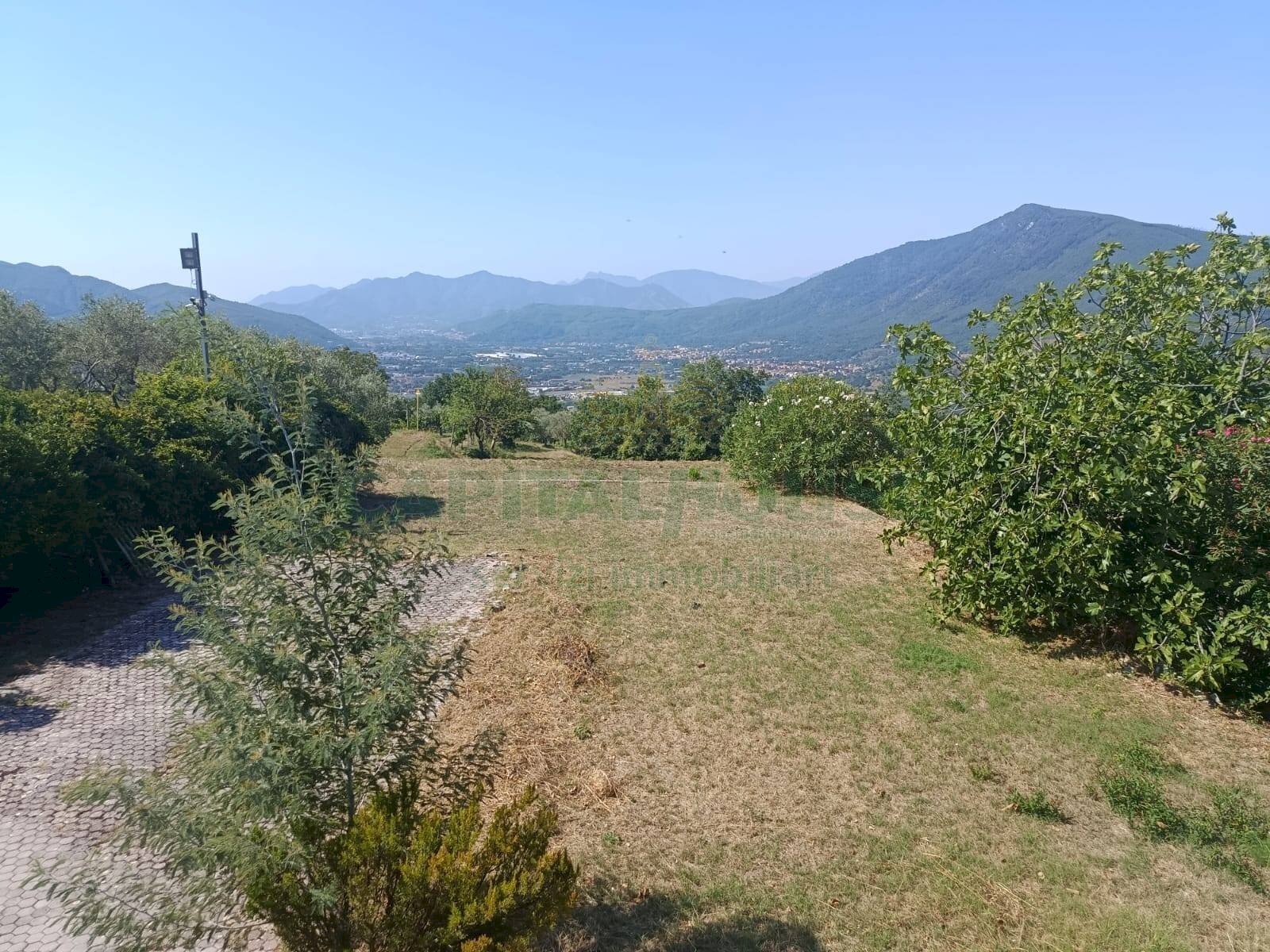 Foto 2 - Villa sp90, Montoro - foto 2