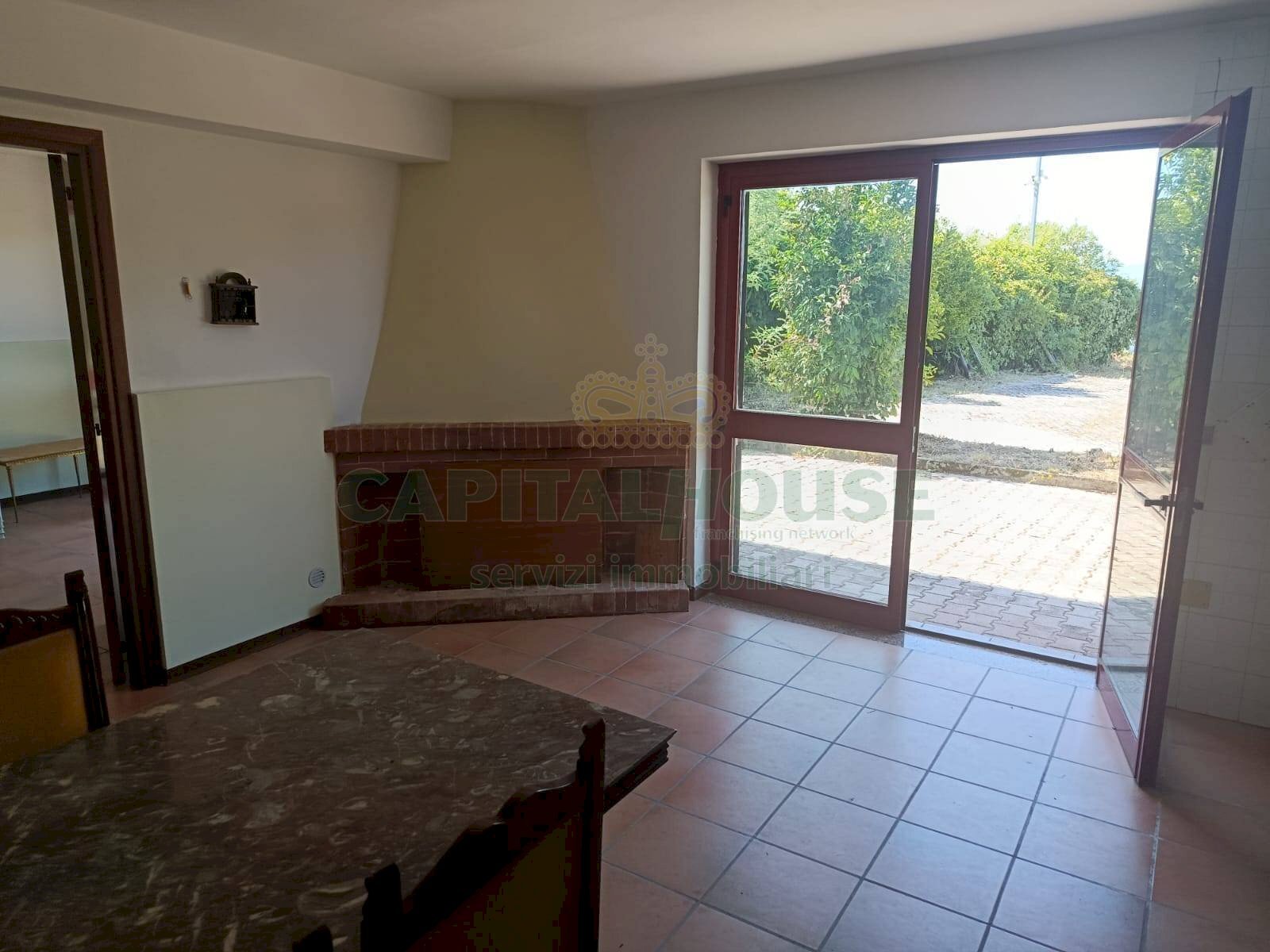 Foto 3 - Villa sp90, Montoro - foto 3