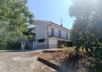 Foto 1 - Villa sp90, Montoro - foto 1