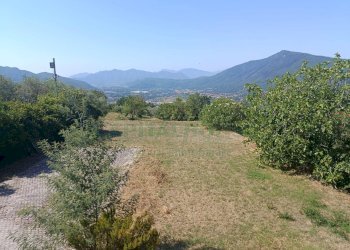 Foto 2 - Villa sp90, Montoro - foto 2