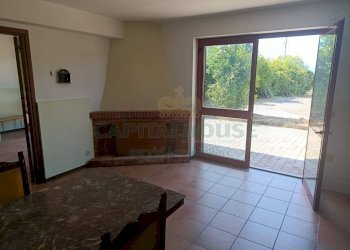 Foto 3 - Villa sp90, Montoro - foto 3