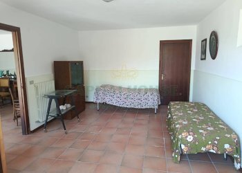 Foto 4 - Villa sp90, Montoro - foto 4