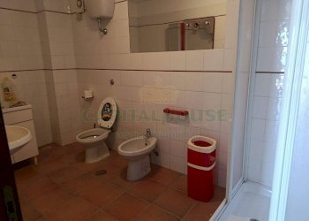 Foto 5 - Villa sp90, Montoro - foto 5