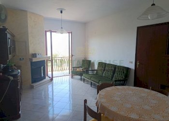 Foto 7 - Villa sp90, Montoro - foto 7