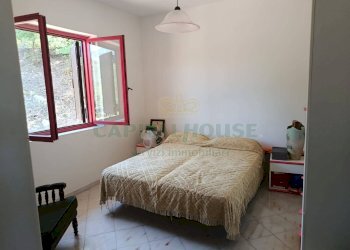 Foto 10 - Villa sp90, Montoro - foto 10
