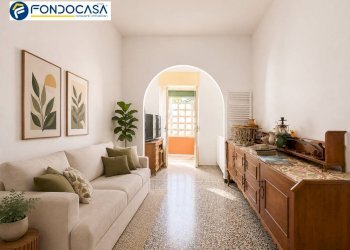 Foto 4 - Appartamento via Jacopo della Quercia
 
15, Albissola Marina - foto 4