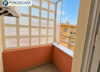 Foto 5 - Appartamento via Jacopo della Quercia
 
15, Albissola Marina - foto 5