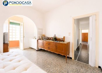 Foto 6 - Appartamento via Jacopo della Quercia
 
15, Albissola Marina - foto 6