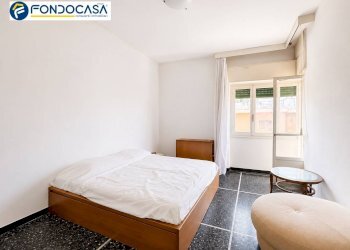 Foto 8 - Appartamento via Jacopo della Quercia
 
15, Albissola Marina - foto 8