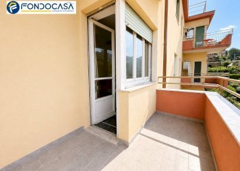 Foto 9 - Appartamento via Jacopo della Quercia
 
15, Albissola Marina - foto 9