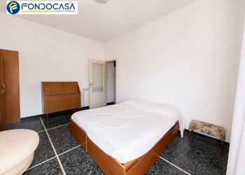 Foto 10 - Appartamento via Jacopo della Quercia
 
15, Albissola Marina - foto 10