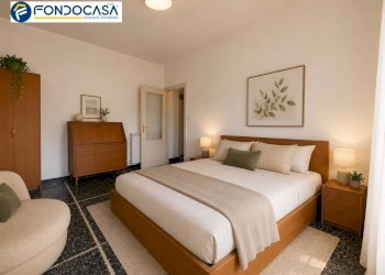 Foto 11 - Appartamento via Jacopo della Quercia
 
15, Albissola Marina - foto 11