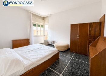 Foto 12 - Appartamento via Jacopo della Quercia
 
15, Albissola Marina - foto 12