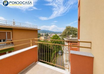 Foto 13 - Appartamento via Jacopo della Quercia
 
15, Albissola Marina - foto 13