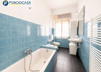 Foto 14 - Appartamento via Jacopo della Quercia
 
15, Albissola Marina - foto 14