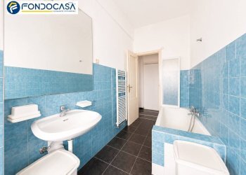 Foto 15 - Appartamento via Jacopo della Quercia
 
15, Albissola Marina - foto 15
