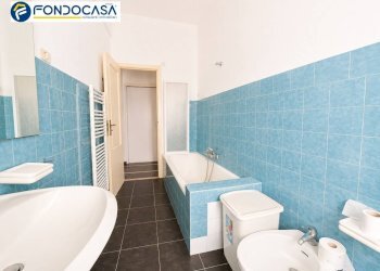 Foto 16 - Appartamento via Jacopo della Quercia
 
15, Albissola Marina - foto 16