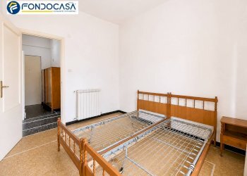 Foto 17 - Appartamento via Jacopo della Quercia
 
15, Albissola Marina - foto 17