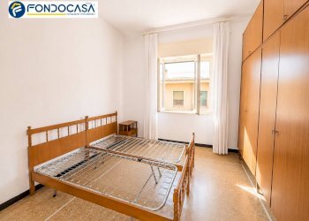 Foto 18 - Appartamento via Jacopo della Quercia
 
15, Albissola Marina - foto 18